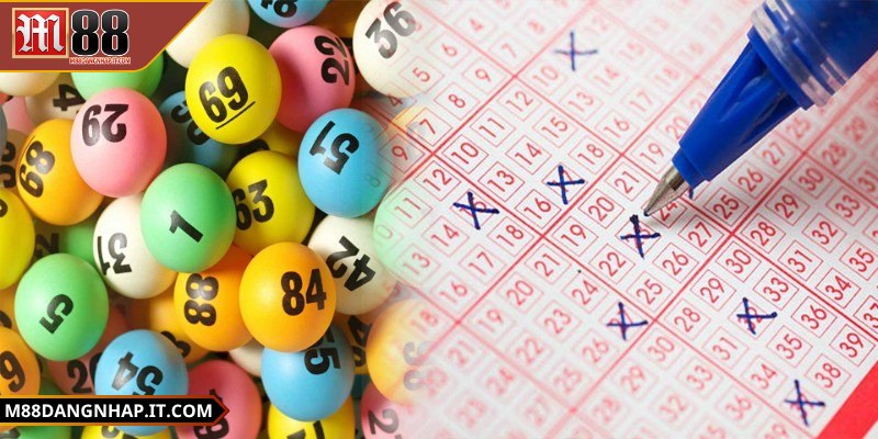 M88 có soi cầu miễn phí không? Khám phá cách tìm số chuẩn M88 có soi cầu miễn phí không qua các thống kê tần suất các con số