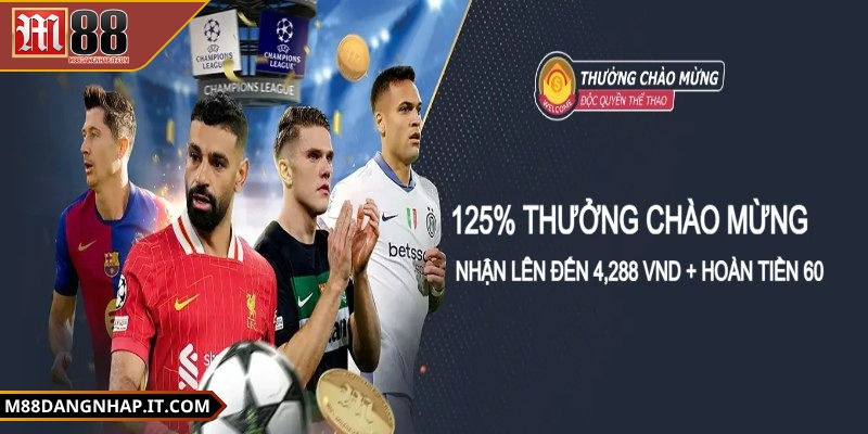 M88 lừa đảo? Sự thật được định nghĩa lại sau tin đồn M88 hoàn toàn là thương hiệu chất lượng, uy tín
